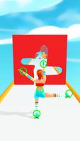 Skate Master screenshot 2
