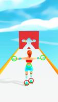 Skate Master screenshot 3