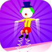 Spring Jump