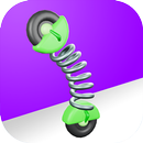 Spring Race APK
