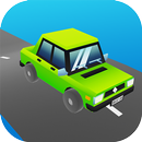 Traffic Master APK