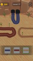 Traffic Master screenshot 1