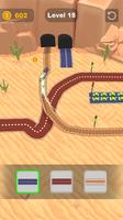 Traffic Master screenshot 2