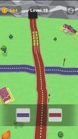 Traffic Master screenshot 3