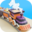 Train io