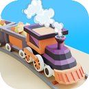 Train io APK