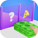 Trivia Money APK
