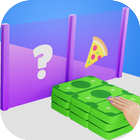 Trivia Money 圖標