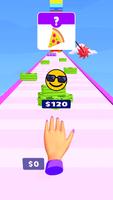 Trivia Money 截圖 1