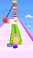 Trivia Money 截圖 2