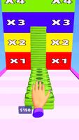 Trivia Money 截圖 3