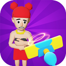 Vacuum Master APK