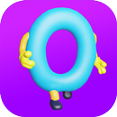 Word Run APK