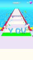 Word Run 스크린샷 2