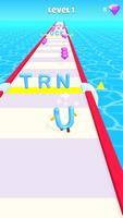 Word Run 스크린샷 3