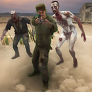 Zombie Raid APK