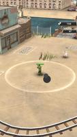 Zombie Raid Screenshot 1