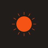 SkyGaze APK