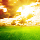 Sky Live Wallpaper APK