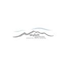 Sky Lofts APK