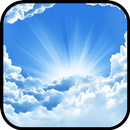Sky Wallpaper APK