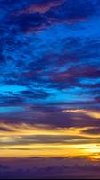 Sky Wallpaper imagem de tela 3