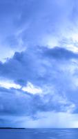 Sky Wallpaper imagem de tela 2