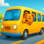 Sky Pals: Animal Rescue