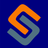 SkyPlus APK
