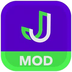 How to Download Jojoy on Android