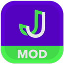 Jojoy Mod APK
