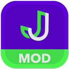 Jojoy Mod 아이콘