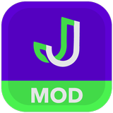 Jojoy Mod