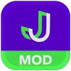 JOJOY Apk Download For Android [ Dukaanka Ciyaarta ]
