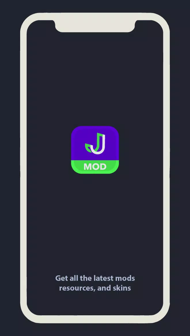 JoyJoy for iPhone - Download