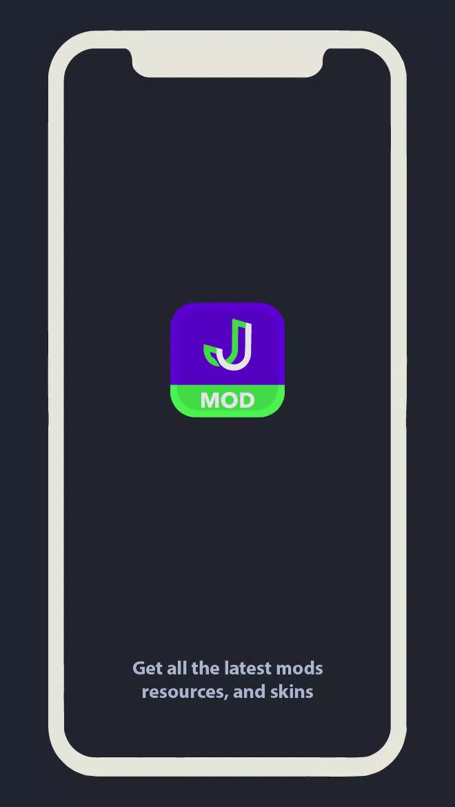 Jojoy mod apk APK for Android Download