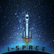 iSpace-icoon