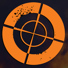 Faction Battle System Zeichen