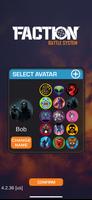 Faction Battle System Screenshot 1