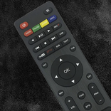 Remote Control for SkySat