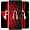 Atlas F.C. Wallpapers icon