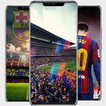 Barcelona Wallpapers icon