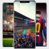 Barcelona Wallpapers