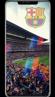 Barcelona Wallpapers ảnh chụp màn hình 1