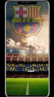 Barcelona Wallpapers ảnh chụp màn hình 3