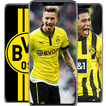 Borussia Dortmund Wallpapers