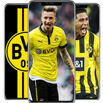 Borussia Dortmund Wallpapers icon