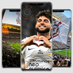 Corinthians Wallpapers أيقونة