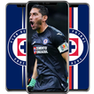 Cruz Azul Wallpapers ikon
