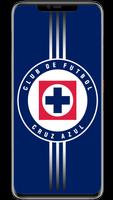 Cruz Azul Wallpapers captura de pantalla 2